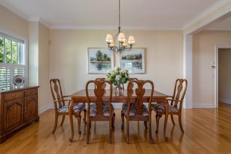 6 Osprey Commons Clinton CT 06413