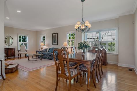 6 Osprey Commons Clinton CT 06413