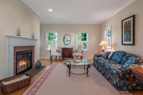 6 Osprey Commons Clinton CT 06413