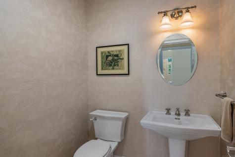 6 Osprey Commons Clinton CT 06413