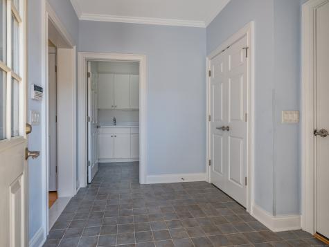 6 Osprey Commons Clinton CT 06413