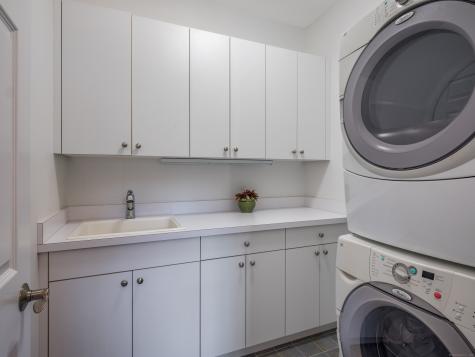 6 Osprey Commons Clinton CT 06413