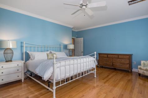 6 Osprey Commons Clinton CT 06413