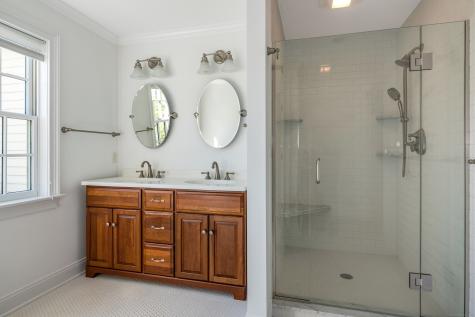 6 Osprey Commons Clinton CT 06413