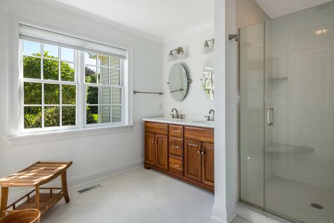 6 Osprey Commons Clinton CT 06413