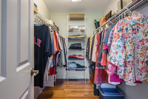 6 Osprey Commons Clinton CT 06413