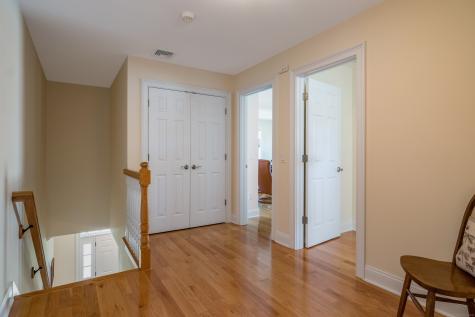 6 Osprey Commons Clinton CT 06413