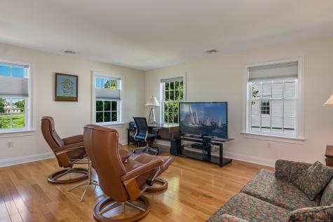 6 Osprey Commons Clinton CT 06413