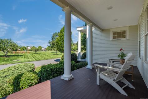 6 Osprey Commons Clinton CT 06413