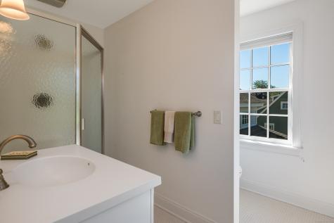 6 Osprey Commons Clinton CT 06413