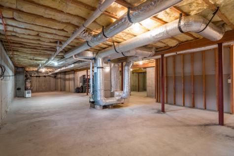 6 Osprey Commons Clinton CT 06413