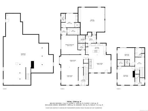 6 Osprey Commons Clinton CT 06413