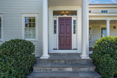 6 Osprey Commons Clinton CT 06413