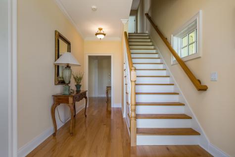 6 Osprey Commons Clinton CT 06413