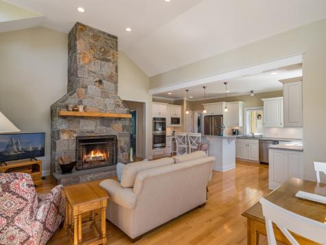 6 Osprey Commons Clinton CT 06413