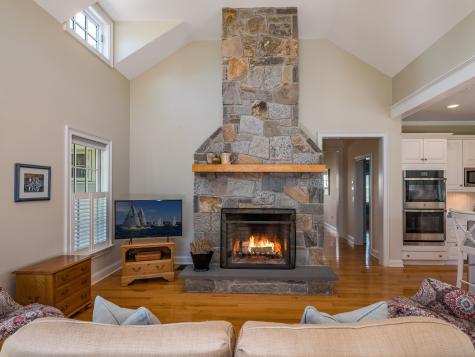 6 Osprey Commons Clinton CT 06413