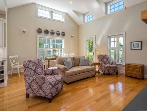 6 Osprey Commons Clinton CT 06413