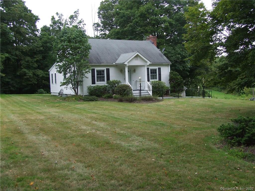 1315 Northfield Road Watertown CT 06795
