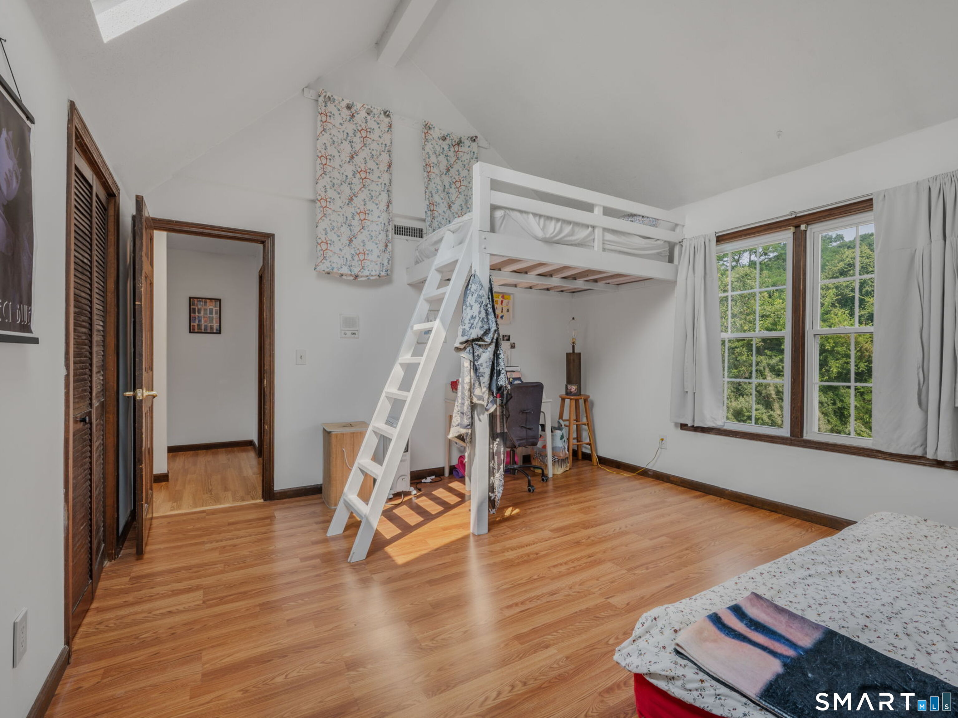 70 Stepstone Hill Road Guilford CT 06437