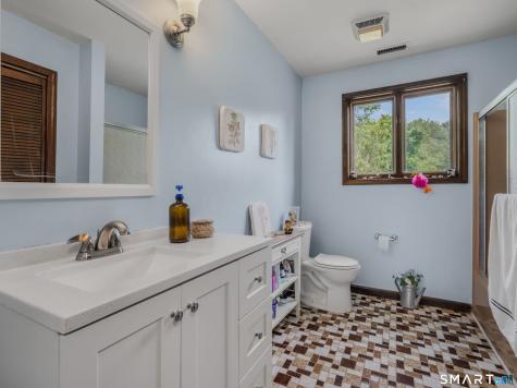 70 Stepstone Hill Road Guilford CT 06437