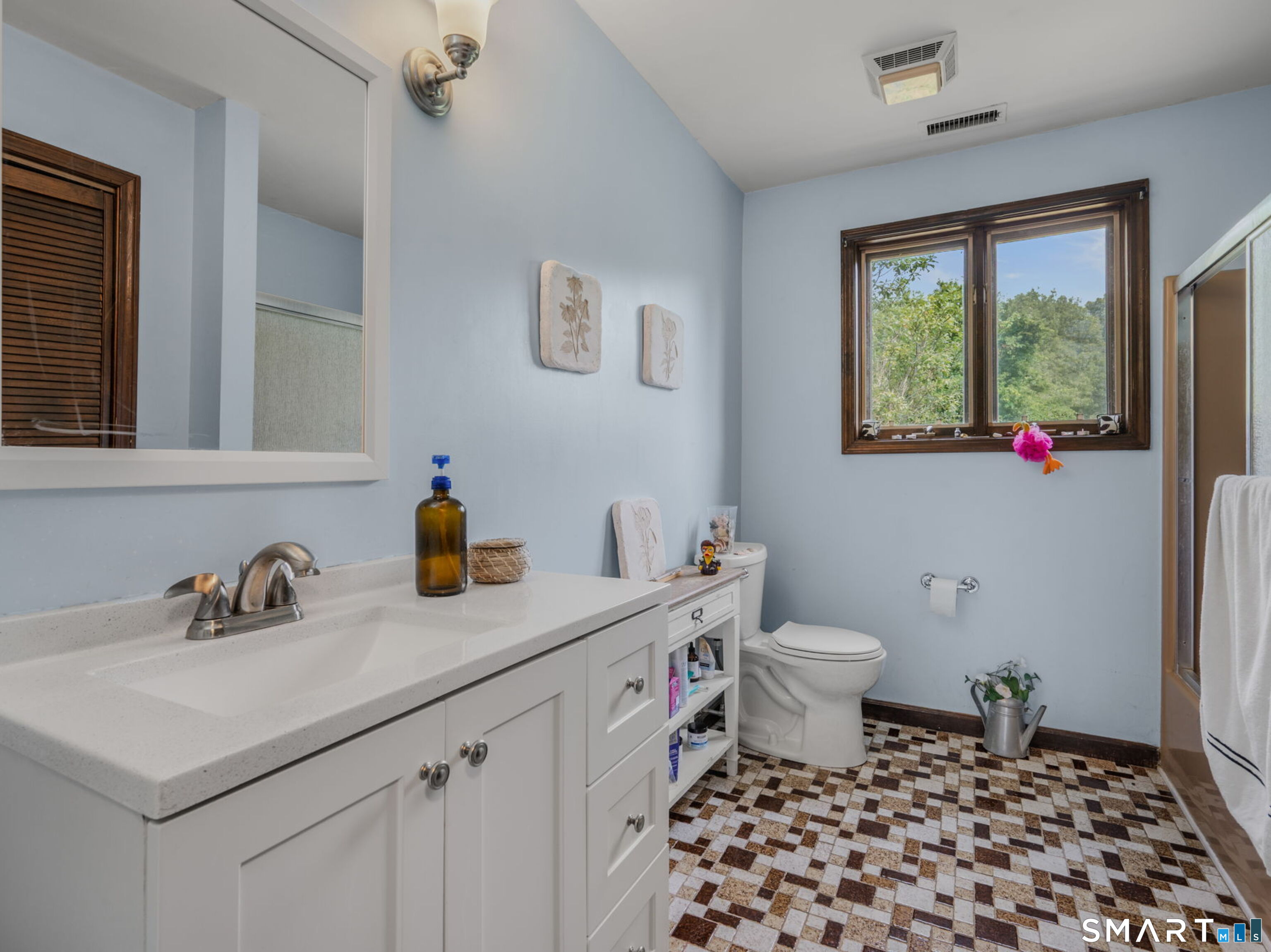 70 Stepstone Hill Road Guilford CT 06437