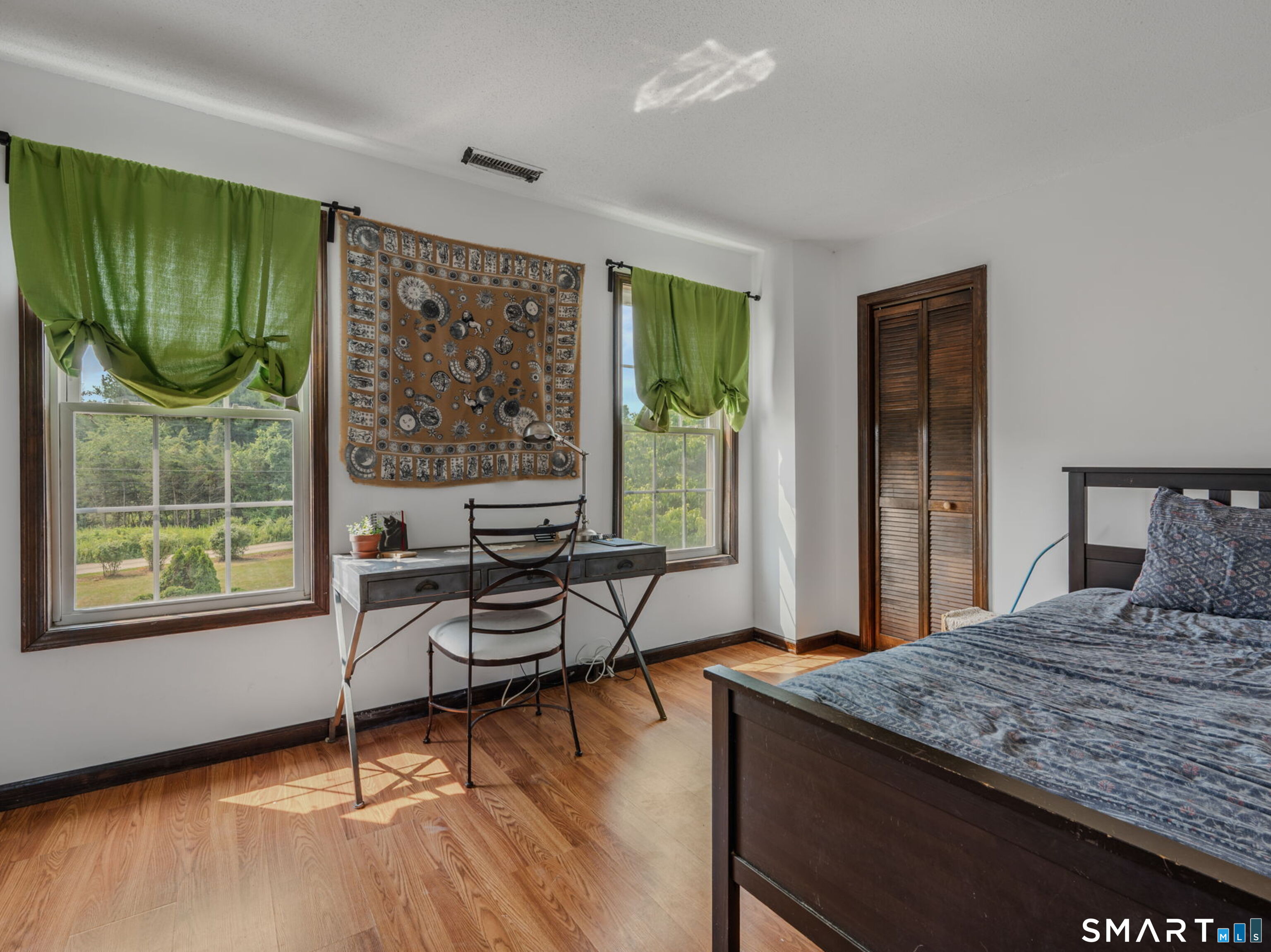 70 Stepstone Hill Road Guilford CT 06437