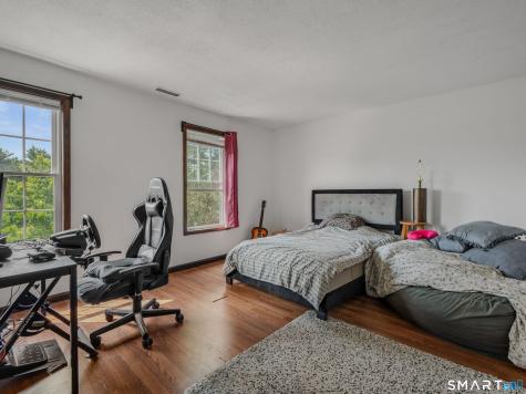 70 Stepstone Hill Road Guilford CT 06437