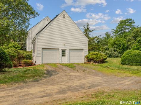 70 Stepstone Hill Road Guilford CT 06437