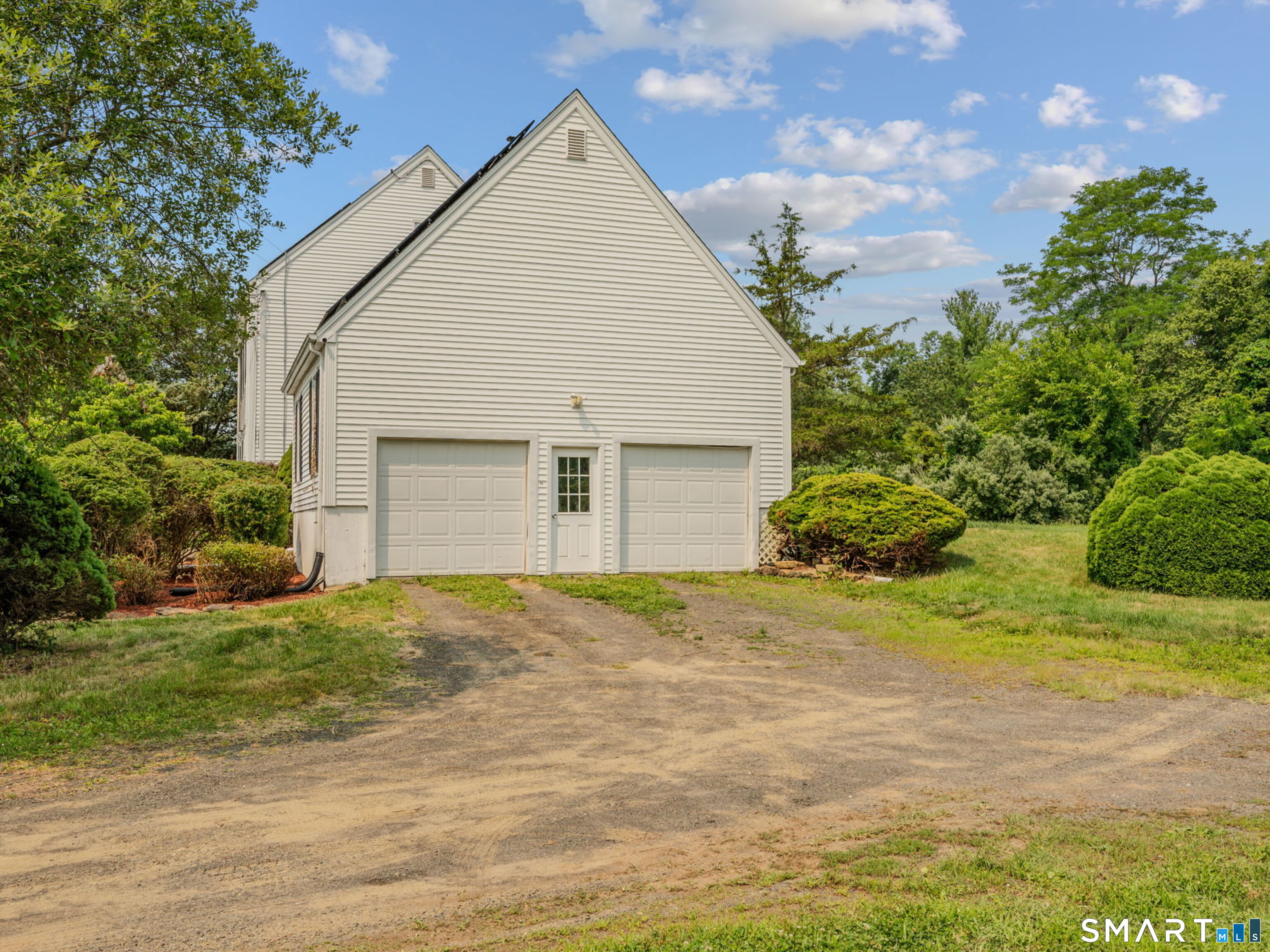 70 Stepstone Hill Road Guilford CT 06437