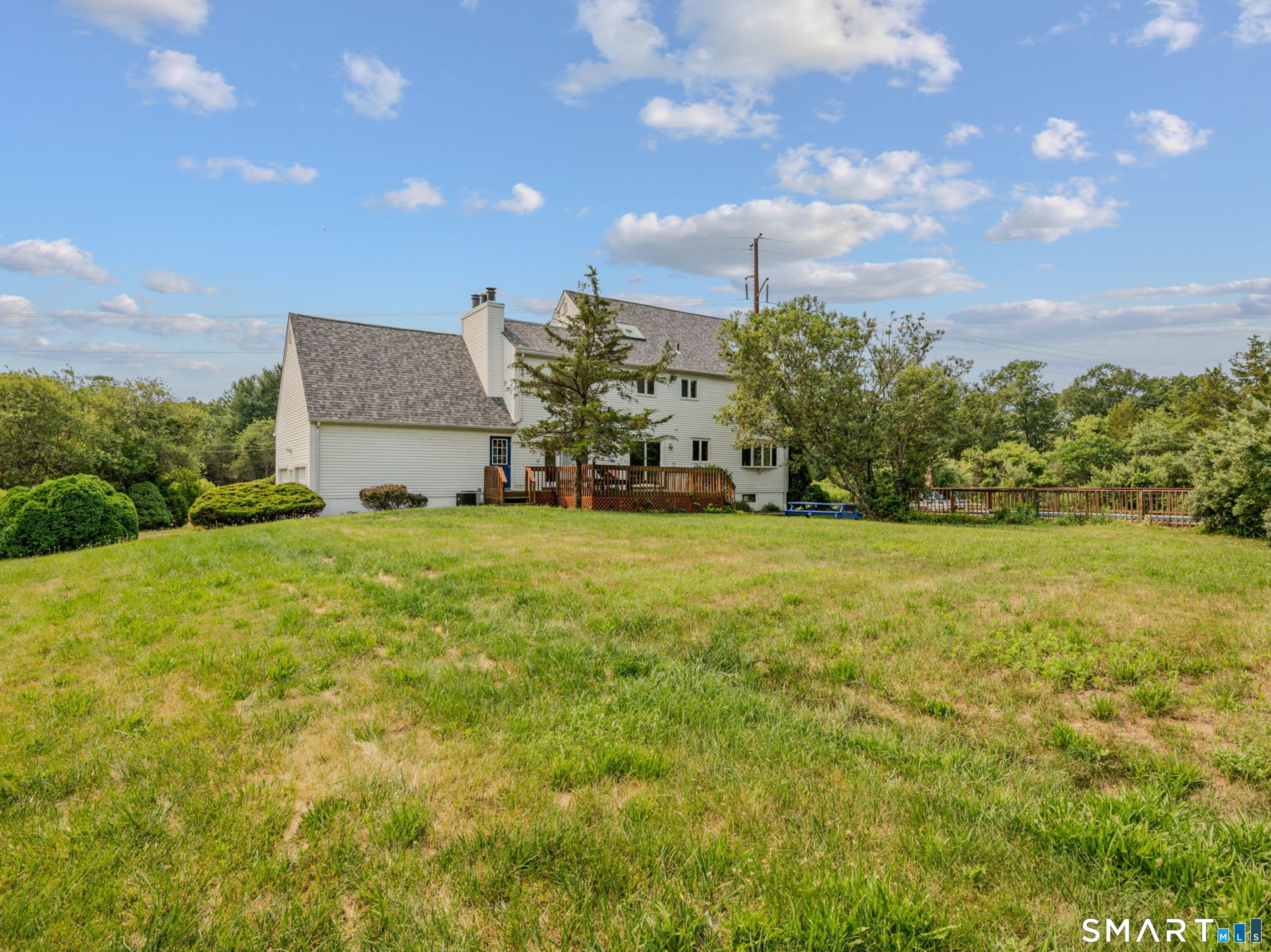 70 Stepstone Hill Road Guilford CT 06437