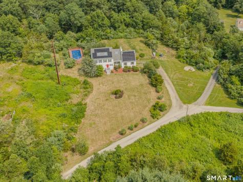 70 Stepstone Hill Road Guilford CT 06437