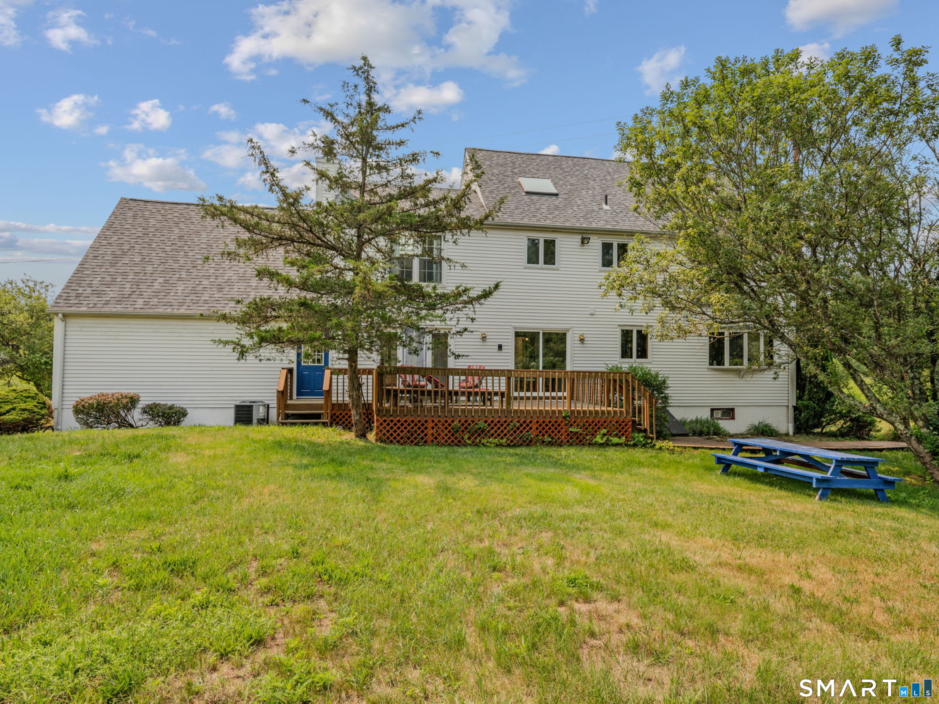 70 Stepstone Hill Road Guilford CT 06437