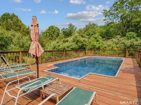 70 Stepstone Hill Road Guilford CT 06437