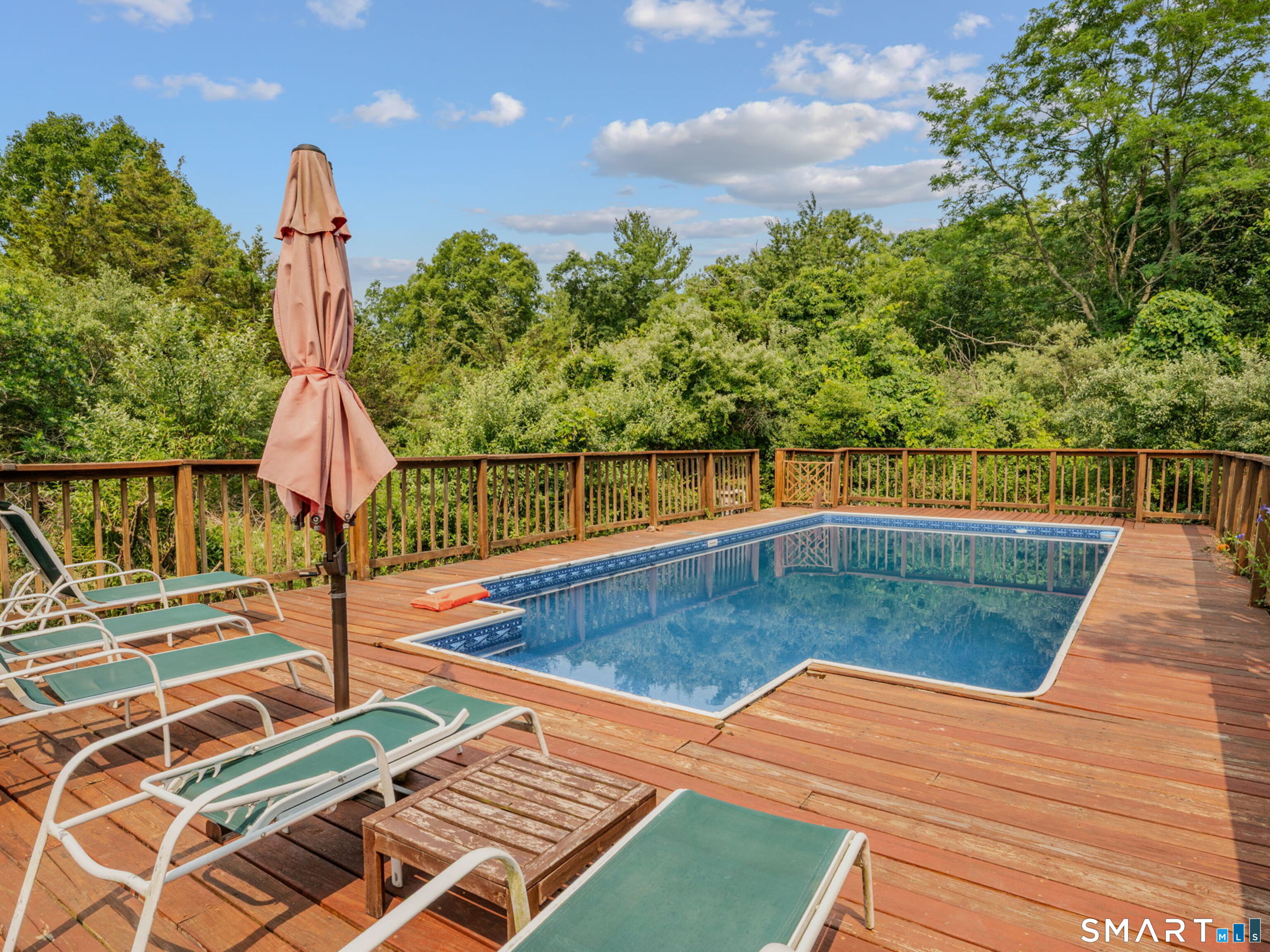 70 Stepstone Hill Road Guilford CT 06437