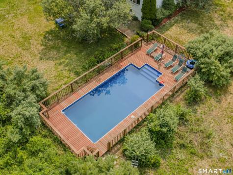 70 Stepstone Hill Road Guilford CT 06437