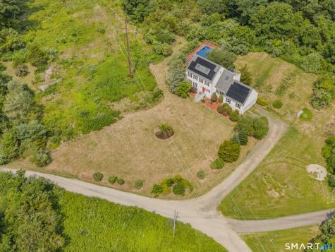 70 Stepstone Hill Road Guilford CT 06437