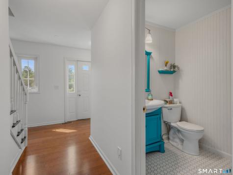 70 Stepstone Hill Road Guilford CT 06437
