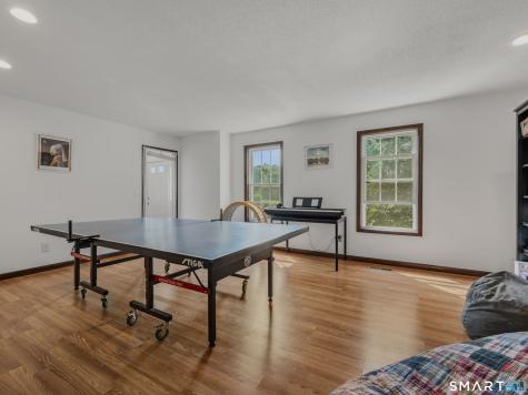 70 Stepstone Hill Road Guilford CT 06437