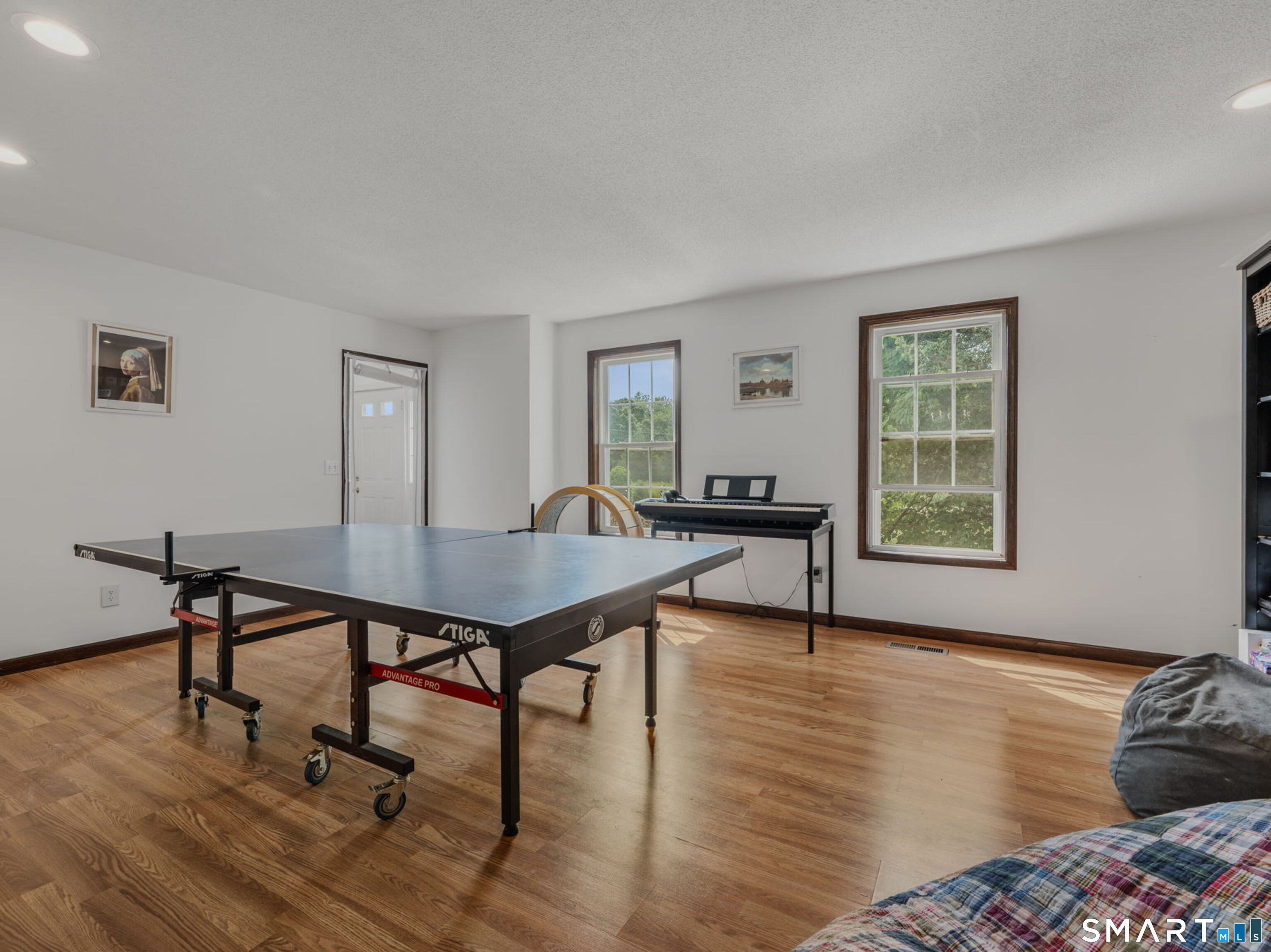 70 Stepstone Hill Road Guilford CT 06437