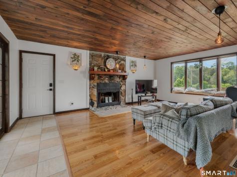 70 Stepstone Hill Road Guilford CT 06437