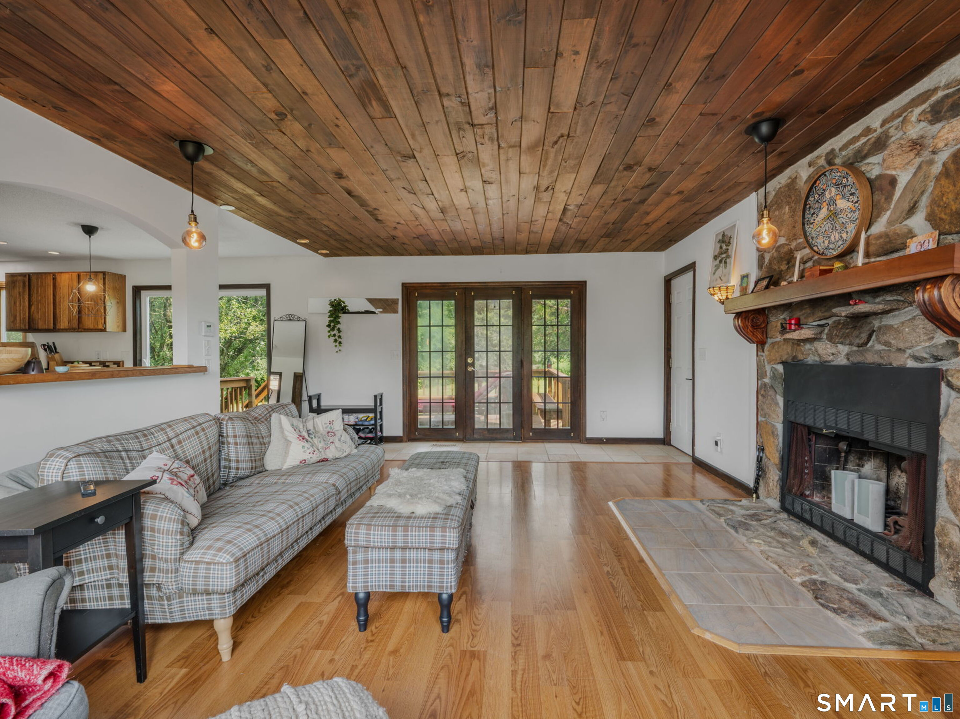 70 Stepstone Hill Road Guilford CT 06437