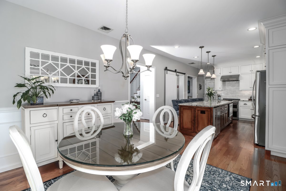 59 Carmen Hill Road New Milford CT 06776