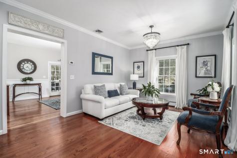 59 Carmen Hill Road New Milford CT 06776