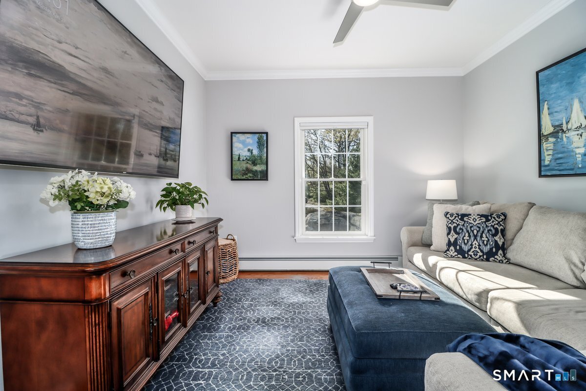 59 Carmen Hill Road New Milford CT 06776