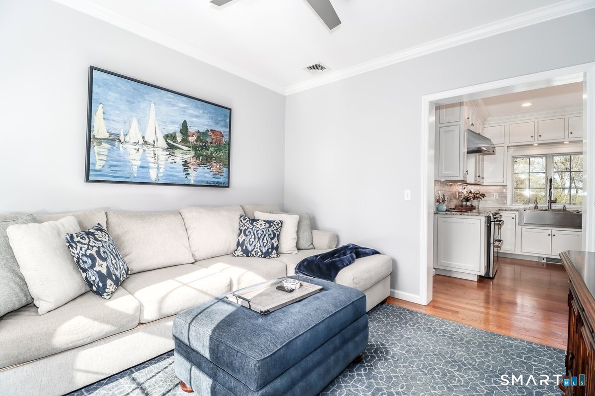 59 Carmen Hill Road New Milford CT 06776