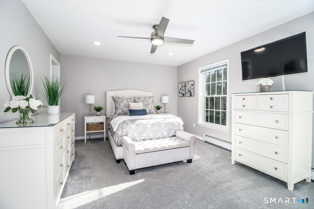 59 Carmen Hill Road New Milford CT 06776