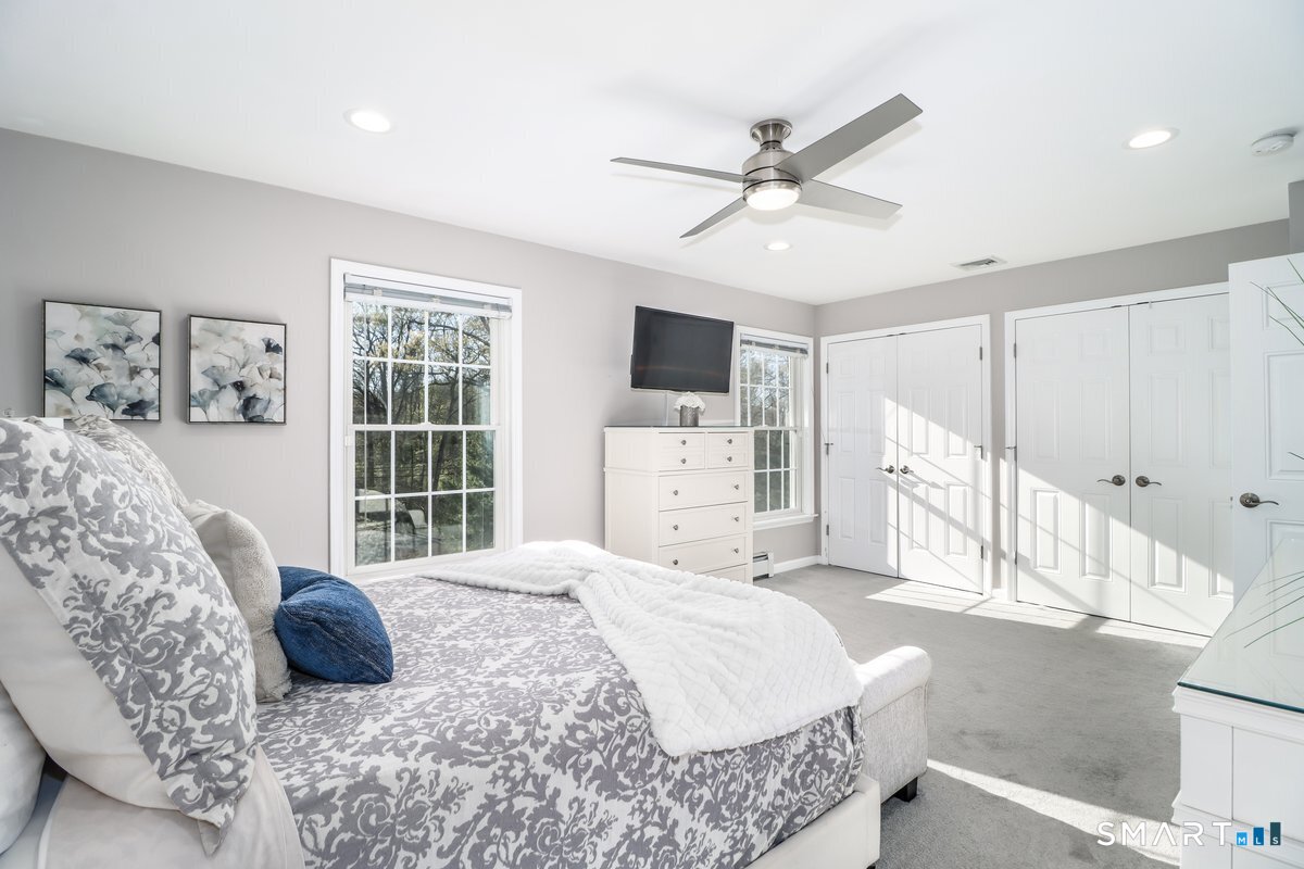 59 Carmen Hill Road New Milford CT 06776