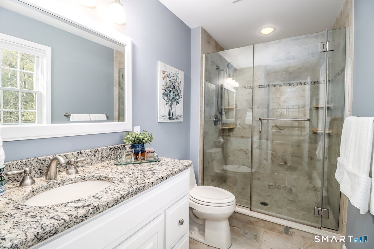 59 Carmen Hill Road New Milford CT 06776