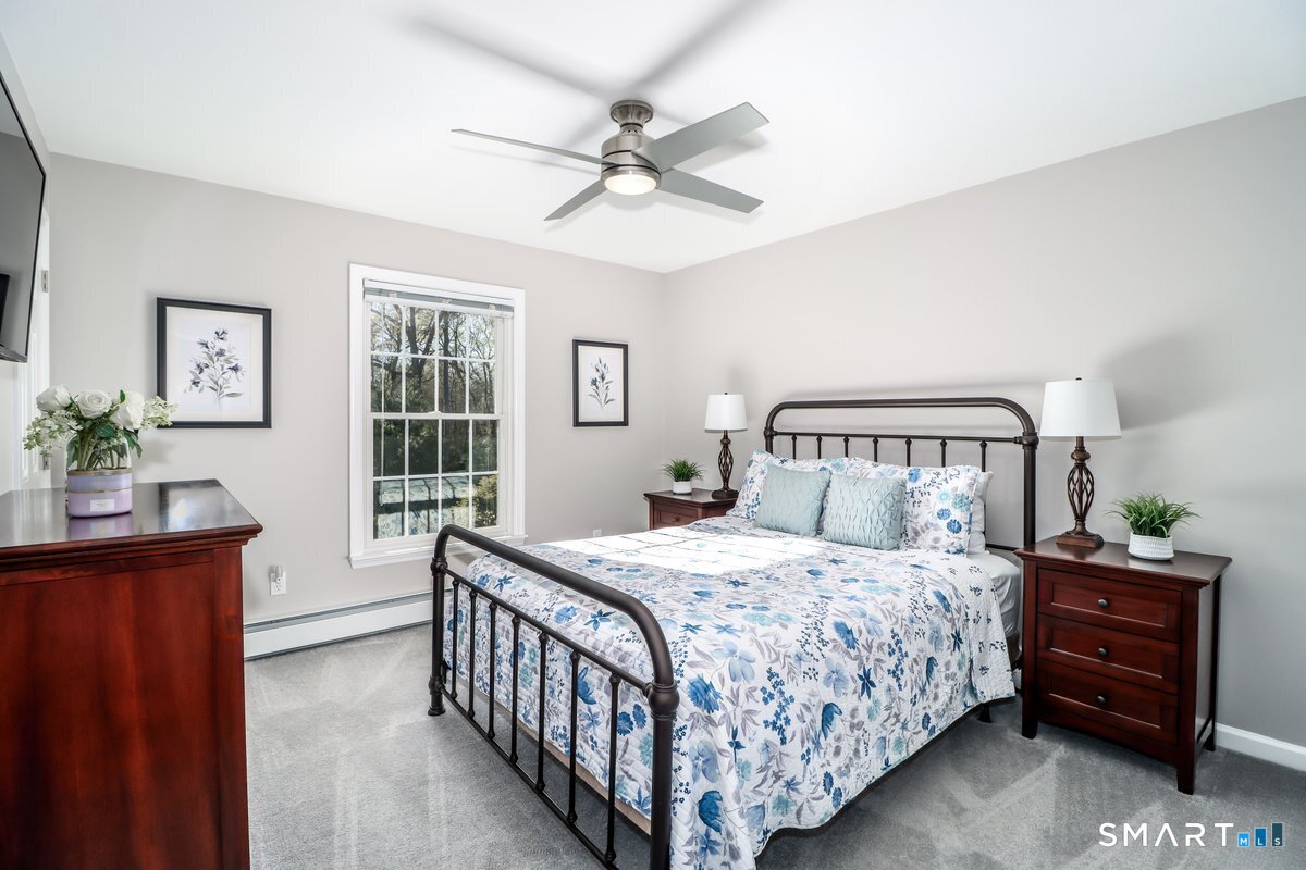 59 Carmen Hill Road New Milford CT 06776