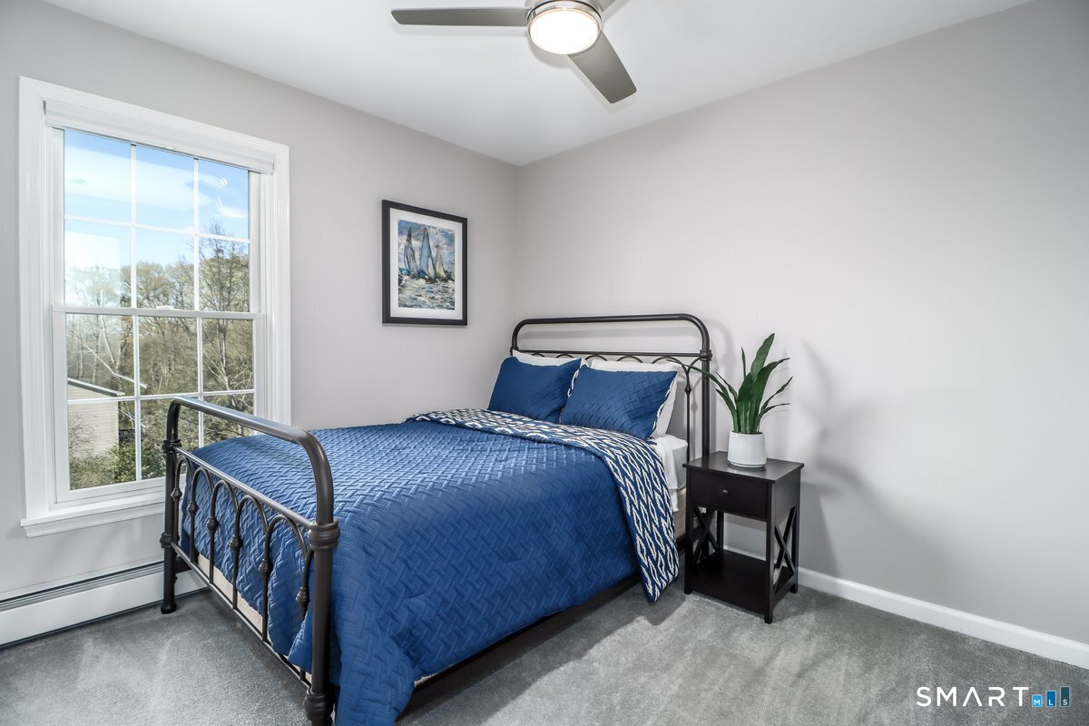 59 Carmen Hill Road New Milford CT 06776